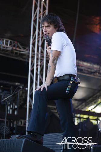 tyne-james_organ_lazy_mountain_festival_15