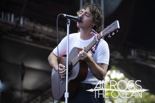 tyne-james_organ_lazy_mountain_festival_16