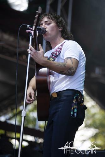 tyne-james_organ_lazy_mountain_festival_17