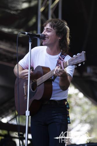 tyne-james_organ_lazy_mountain_festival_18