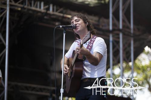 tyne-james_organ_lazy_mountain_festival_19