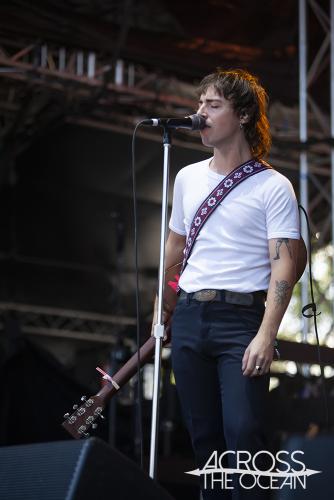 tyne-james_organ_lazy_mountain_festival_20