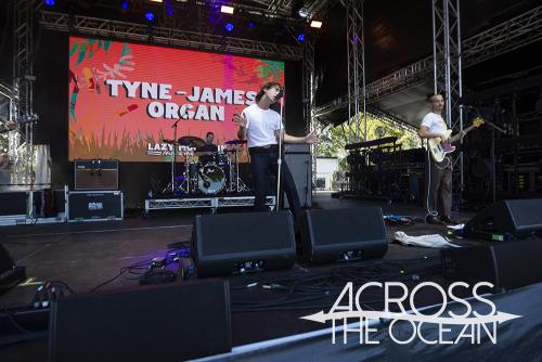 tyne-james_organ_lazy_mountain_festival_21