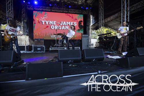 tyne-james_organ_lazy_mountain_festival_22