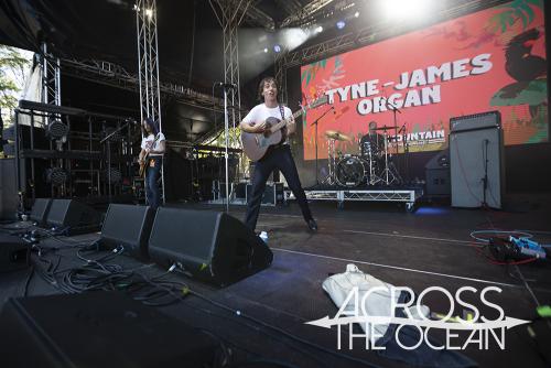 tyne-james_organ_lazy_mountain_festival_23