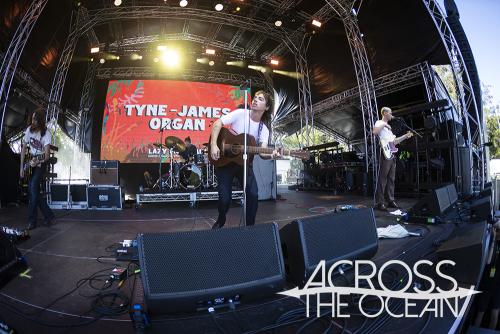 tyne-james_organ_lazy_mountain_festival_24