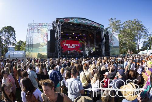 tyne-james_organ_lazy_mountain_festival_25