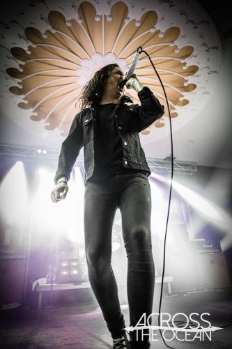 underoath_eatons_hill_hotel_01