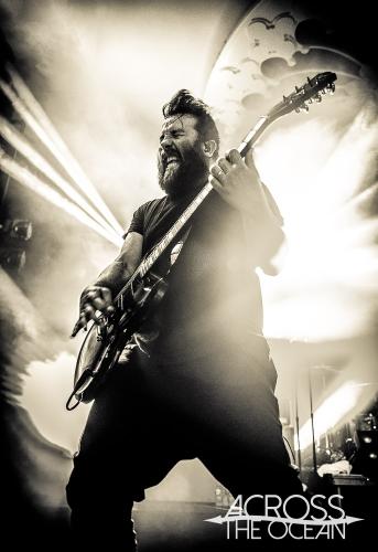 underoath_eatons_hill_hotel_02