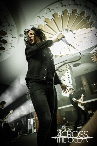 underoath_eatons_hill_hotel_03