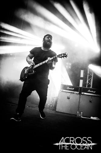 underoath_eatons_hill_hotel_05