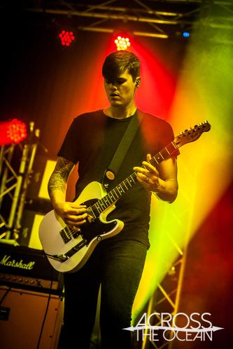 underoath_eatons_hill_hotel_06