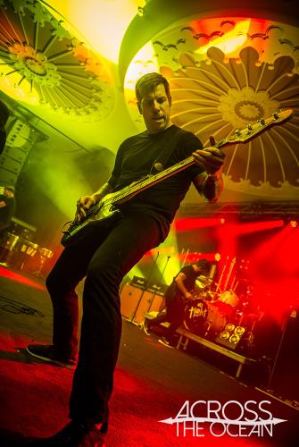 underoath_eatons_hill_hotel_09