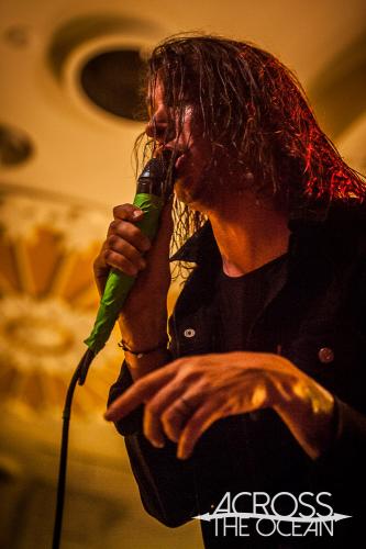 underoath_eatons_hill_hotel_10