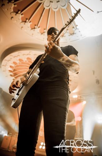 underoath_eatons_hill_hotel_11