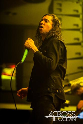 underoath_eatons_hill_hotel_12