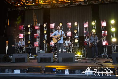 vance_joy_beat_the_drum_02