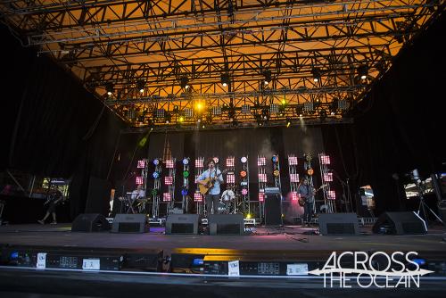 vance_joy_beat_the_drum_03