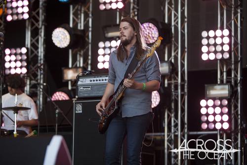 vance_joy_beat_the_drum_05