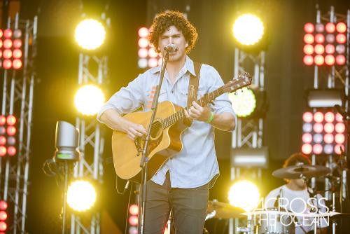 vance_joy_beat_the_drum_06