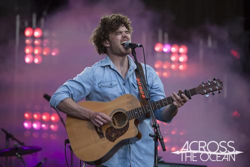 vance_joy_beat_the_drum_08