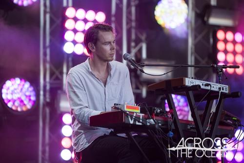 vance_joy_beat_the_drum_09