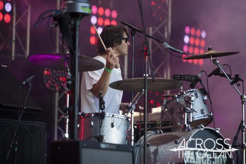 vance_joy_beat_the_drum_11