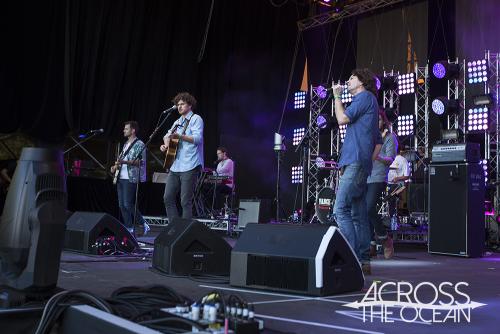 vance_joy_beat_the_drum_12