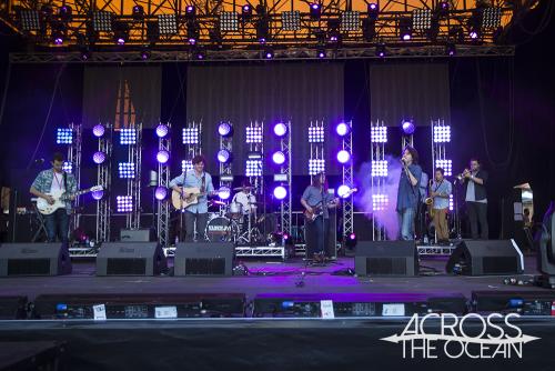 vance_joy_beat_the_drum_13