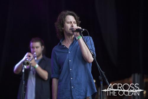 vance_joy_beat_the_drum_14