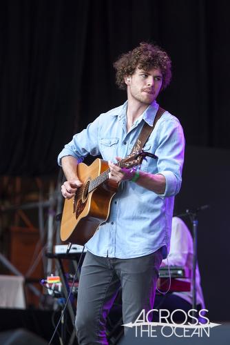 vance_joy_beat_the_drum_16