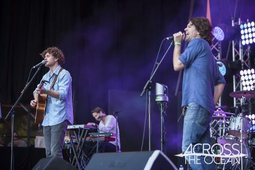 vance_joy_beat_the_drum_17