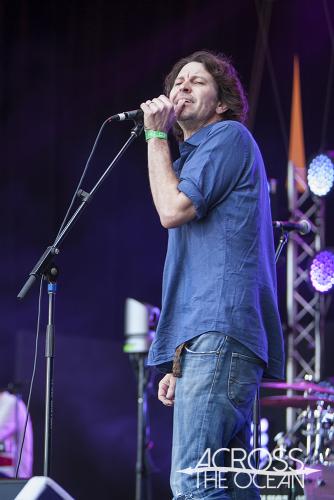 vance_joy_beat_the_drum_18