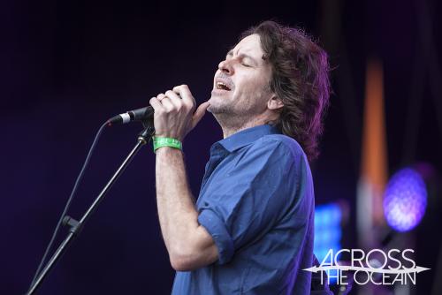 vance_joy_beat_the_drum_19