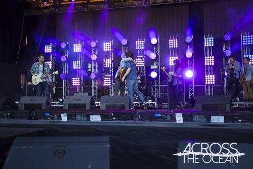 vance_joy_beat_the_drum_20