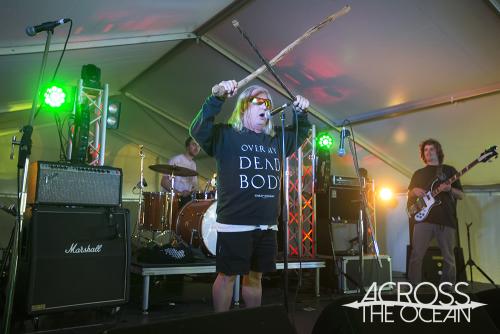 velvet_elevator_yours_and_owls_festival_01