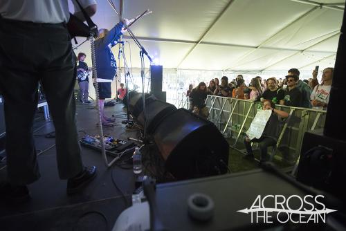 velvet_elevator_yours_and_owls_festival_02