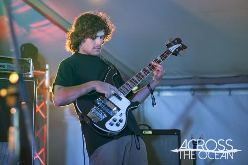 velvet_elevator_yours_and_owls_festival_03