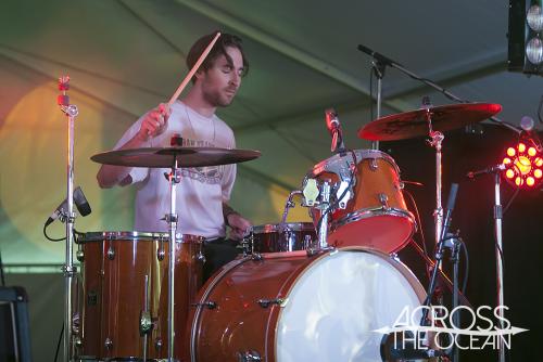 velvet_elevator_yours_and_owls_festival_04