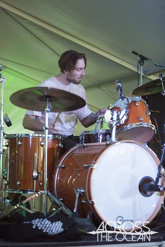 velvet_elevator_yours_and_owls_festival_05