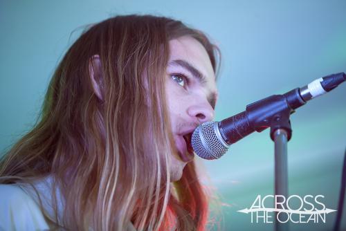 velvet_elevator_yours_and_owls_festival_06