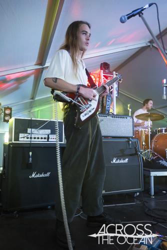 velvet_elevator_yours_and_owls_festival_07