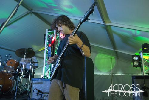 velvet_elevator_yours_and_owls_festival_09