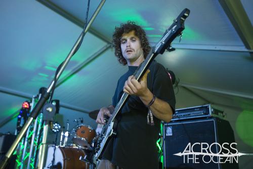 velvet_elevator_yours_and_owls_festival_10