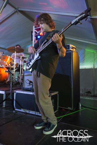 velvet_elevator_yours_and_owls_festival_11