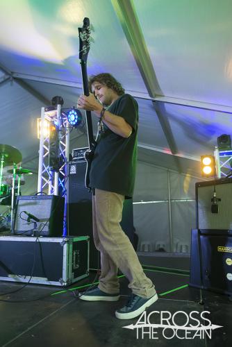 velvet_elevator_yours_and_owls_festival_12