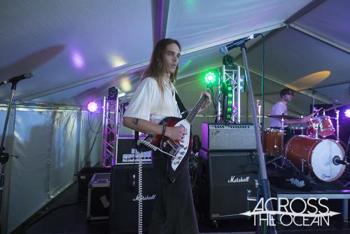 velvet_elevator_yours_and_owls_festival_13