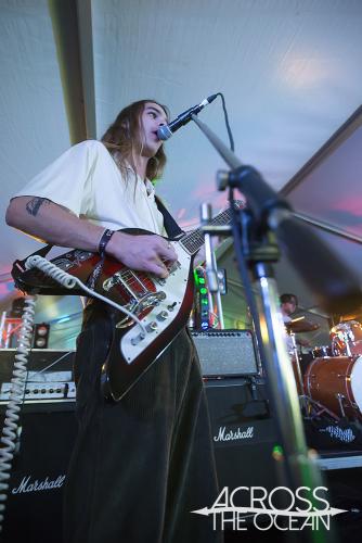 velvet_elevator_yours_and_owls_festival_14