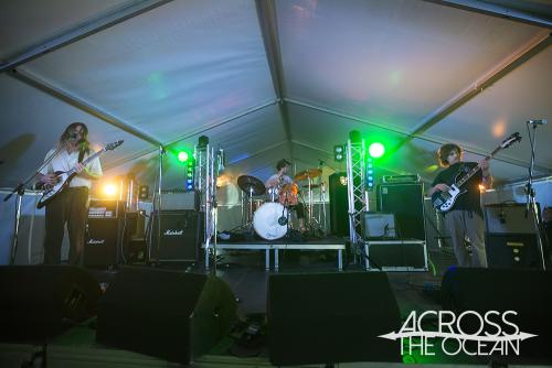 velvet_elevator_yours_and_owls_festival_15