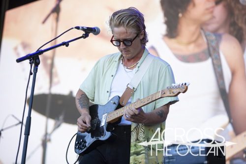 velvet_trip_yours_and_owls_2025_01